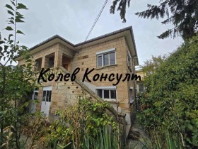 ������� ���� | Imot.bg � ����� ������ 4