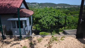 ������� ���� | Imot.bg � ����� ������ 2