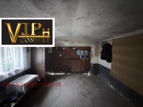 ������� ���� | Imot.bg � ����� ������ 7