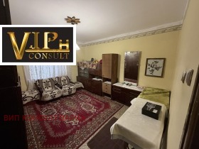 ������� ���� | Imot.bg � ����� ������ 13