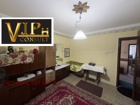 ������� ���� | Imot.bg � ����� ������ 10