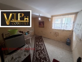 ������� ���� | Imot.bg � ����� ������ 8