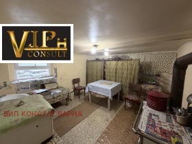 ������� ���� | Imot.bg � ����� ������ 11