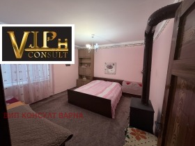 ������� ���� | Imot.bg � ����� ������ 15
