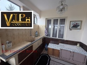 ������� ���� | Imot.bg � ����� ������ 14