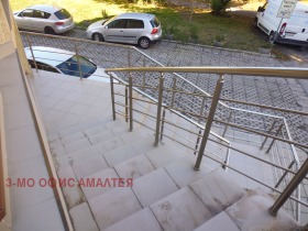 ������� ������� | Imot.bg � ����� ������ 7