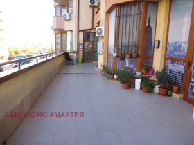 ������� ������� | Imot.bg � ����� ������ 4