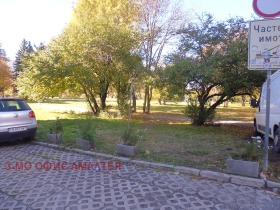 ������� ������� | Imot.bg � ����� ������ 14