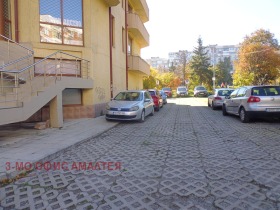 ������� ������� | Imot.bg � ����� ������ 13