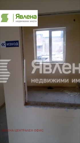 ������� ����� | Imot.bg � ����� ������ 3