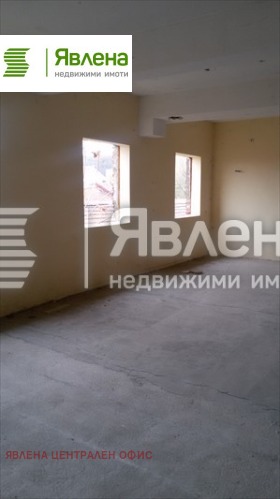 ������� ����� | Imot.bg � ����� ������ 4