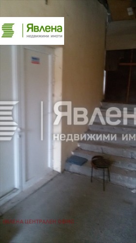 ������� ����� | Imot.bg � ����� ������ 5