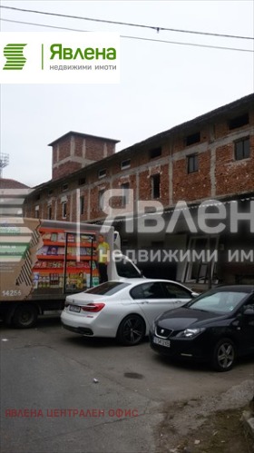 ������� ����� | Imot.bg � ����� ������ 6