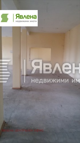 ������� ����� | Imot.bg � ����� ������ 2