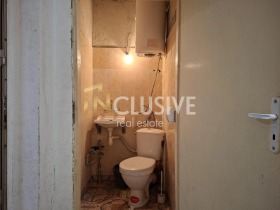 ������� ����� | Imot.bg � ����� ������ 6