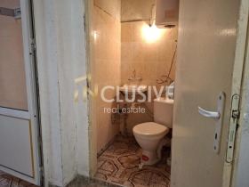 ������� ����� | Imot.bg � ����� ������ 5