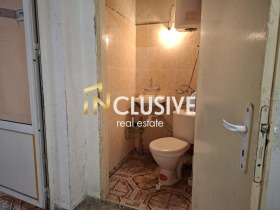 ������� ����� | Imot.bg � ����� ������ 5