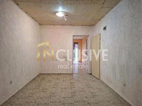 ������� ����� | Imot.bg � ����� ������ 2