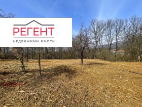 ПАРЦЕЛ, 1 980 m2