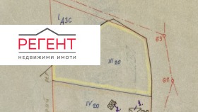 ������� ������ | Imot.bg � ����� ������ 2