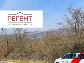 ������� ������ | Imot.bg � ����� ������ 2