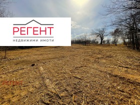 ������� ������ | Imot.bg � ����� ������ 5