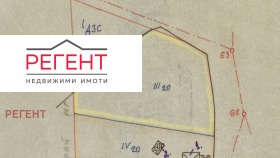 ������� ������ | Imot.bg � ����� ������ 7