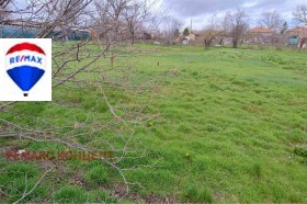 ������� ������ | Imot.bg � ����� ������ 2