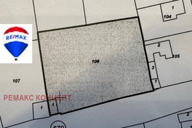 ������� ������ | Imot.bg � ����� ������ 5