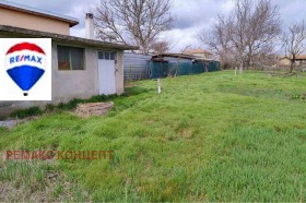 ������� ������ | Imot.bg � ����� ������ 4