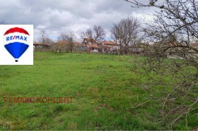 ������� ������ | Imot.bg � ����� ������ 3