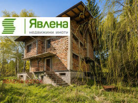 ������� ������ | Imot.bg � ����� ������ 3