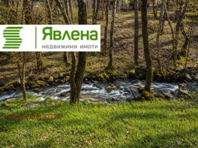 ������� ������ | Imot.bg � ����� ������ 5