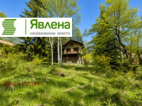 ������� ������ | Imot.bg � ����� ������ 2