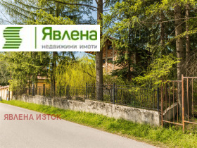 ������� ������ | Imot.bg � ����� ������ 6