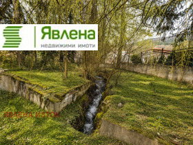 ������� ������ | Imot.bg � ����� ������ 4