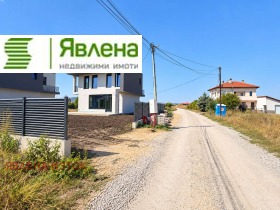 ������� ������ | Imot.bg � ����� ������ 2