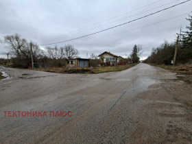 ������� ������� ���� | Imot.bg � ����� ������ 3