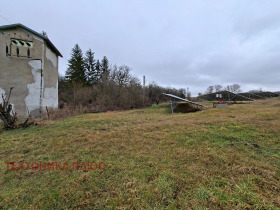 ������� ������� ���� | Imot.bg � ����� ������ 5