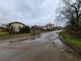 ������� ������� ���� | Imot.bg � ����� ������ 4