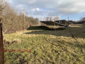 ������� ������� ���� | Imot.bg � ����� ������ 10