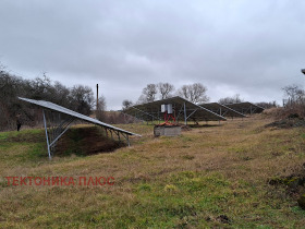 ������� ������� ���� | Imot.bg � ����� ������ 6