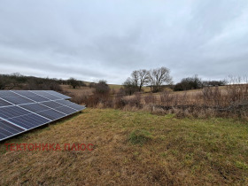 ������� ������� ���� | Imot.bg � ����� ������ 9