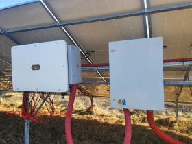 ������� ������� ���� | Imot.bg � ����� ������ 14