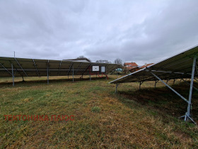 ������� ������� ���� | Imot.bg � ����� ������ 7