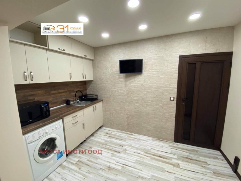 Satılık  Stüdyo Vraca , Centar , 45 metrekare | 71375140