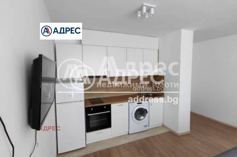 À venda  Estúdio Varna , Tchataldja , 87 m² | 17598858 - imagem [4]