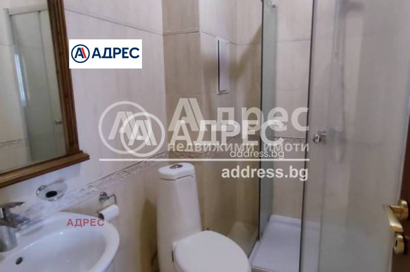 À venda  Estúdio Varna , Tchataldja , 87 m² | 17598858 - imagem [11]