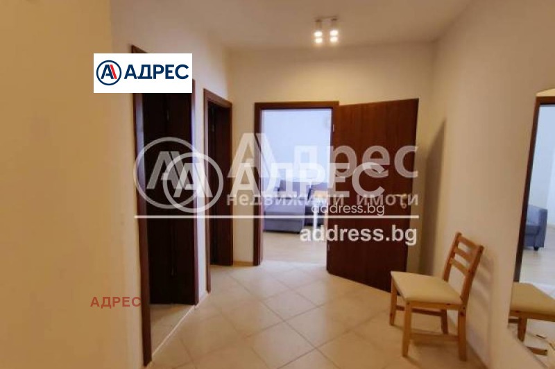 À venda  Estúdio Varna , Tchataldja , 87 m² | 17598858 - imagem [8]