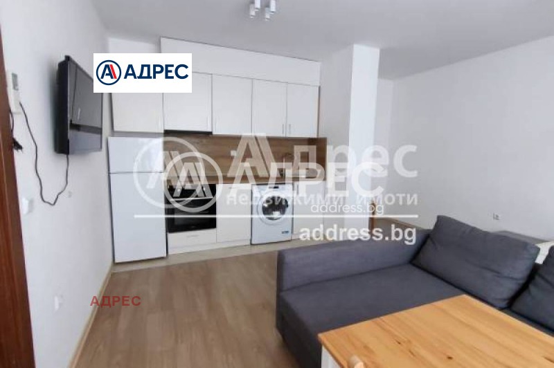 À venda  Estúdio Varna , Tchataldja , 87 m² | 17598858 - imagem [7]